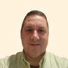 Daren Jones, Counselor
