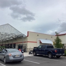 Tractor Supply Co - Garden Centers