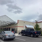 Tractor Supply Co