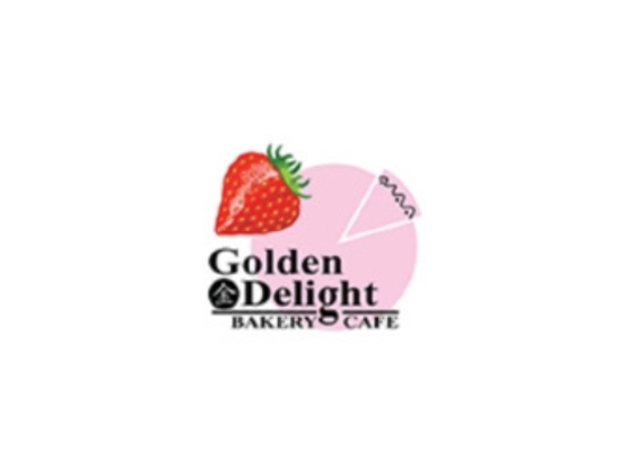Golden Delight Bakery - Gahanna, OH
