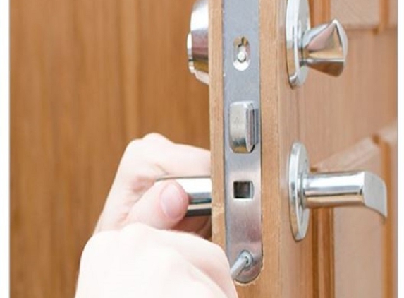 Best Lock & Security Services - Sicklerville, NJ