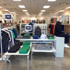 Lacoste Riverhead Outlet