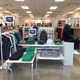 Lacoste Riverhead Outlet