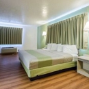 Motel 6 - Motels