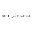 Desti and Michele | OXNARD & VENTURA Beach and Harbor Real Estate - Real Estate Agents