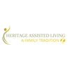 Heritage Assisted Living gallery