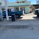 Sinclair - Gas Stations