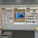 Verizon - Internet Products & Services