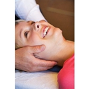 Hanes Chiropractic Wellness Center - Chiropractors & Chiropractic Services