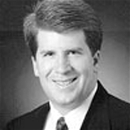 Brian R Bradshaw, MD - Physicians & Surgeons, Dermatology