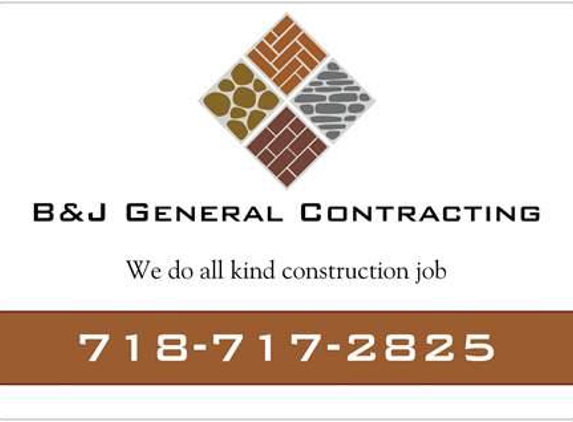 NYC Awning General Contracting - Brooklyn, NY