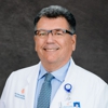 Joseph A. Lanzone, MD gallery