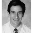 Dr. Alan J. Bier, MD - Physicians & Surgeons, Cardiology