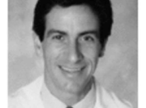 Dr. Alan J. Bier, MD - San Diego, CA