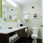 Hampton Inn Somerset