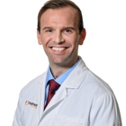 Christopher Massad, MD