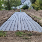 Miller Septic & Excavating