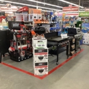 Tractor Supply Co - Garden Centers