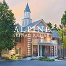 Alpine Spinal Rehab - Physical Therapists