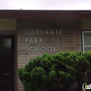 Sobrante Park Elementary School - Elementary Schools
