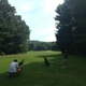 Tunxis Plantation Country Club