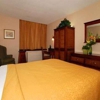 St Lawrence Hotel gallery