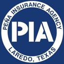 Pena Insurance