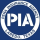 Peña Insurance Agency