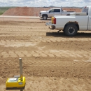 PCA Engineering, Inc. - Civil Engineers