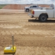 PCA Engineering, Inc.