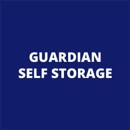 Guardian Self Storage - Self Storage