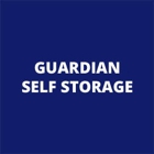 Guardian Self Storage