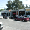 Auto Care Of Redwood Shores gallery