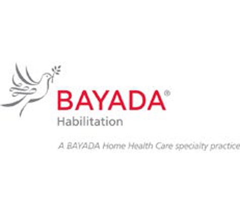 BAYADA Habilitation - Wilmington, NC