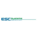 Esc Systems Sound and Life Safety - Air Conditioning Equipment & Systems