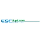 Esc Systems Sound and Life Safety