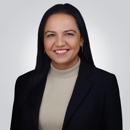 Kiranpreet Babbar, DDS, DMD - Dental Clinics