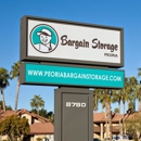 Bell Road Storage Solutions - Business Documents & Records-Storage & Management