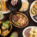 El Fenix - Mexican Restaurants