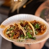 Taqueria El Fundador gallery