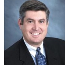 Douglas F. Engle, DDS, - Dentists