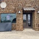 AA Best Bail Bonds
