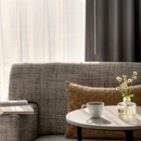 Crowne Plaza Seattle-Downtown by IHG - Hotels