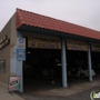 Signal Hill Foreign Auto Service