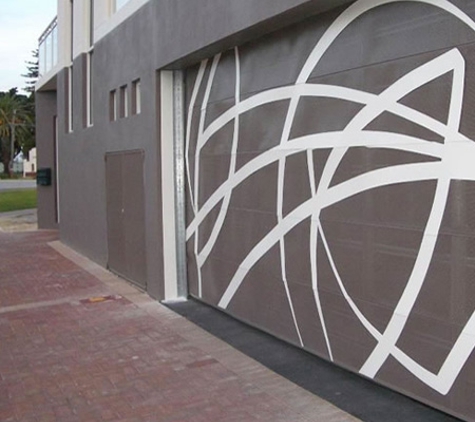 Wagga Garage Doors - Wagga Wagga, NSW. Commercial