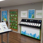 Cricket Wireless Authorized Retailer