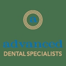 Advanced Dental Specialists Appleton - Closed - Dentists