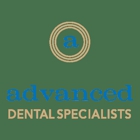 Advanced Dental Specialists Madison West