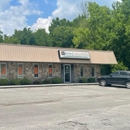 Metro Industrial - Employment Agencies