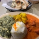 Asiana Indian Cuisine